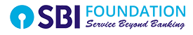 SBI Foundation